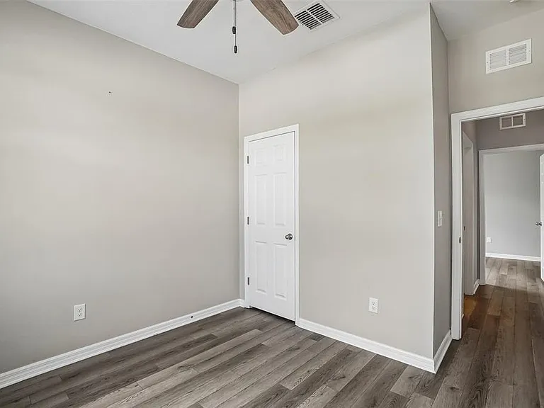 14310A Alistar Mnr — Photo 17