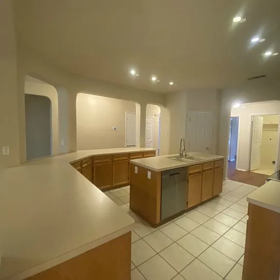 116 Wickiup Trl — Photo 14