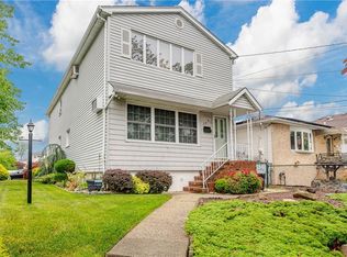 209 King St, Staten Island, NY 10308