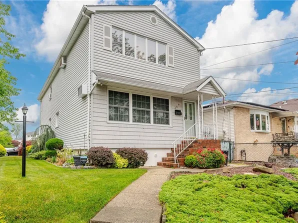 209 King St, Staten Island, NY 10308