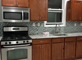 239 Ellis Ave FLOOR 3, Irvington, NJ 07111