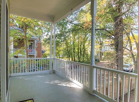 3rd image of 2611 Semmes Ave