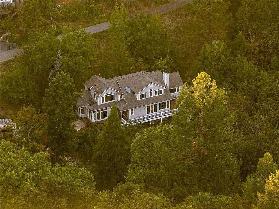 1st image of 540 Jordan St