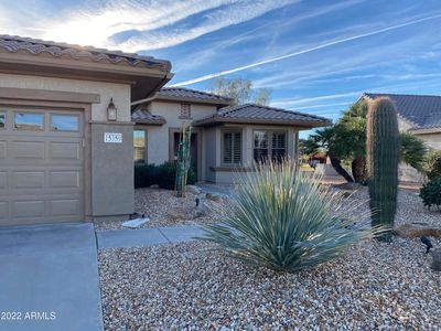 15359 W Skyview Way, Surprise, AZ, 85374