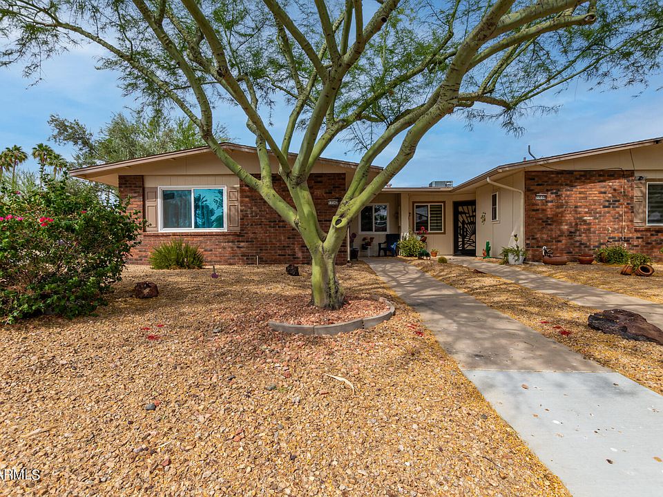 1st image of 13542 W PROSPECT Drive