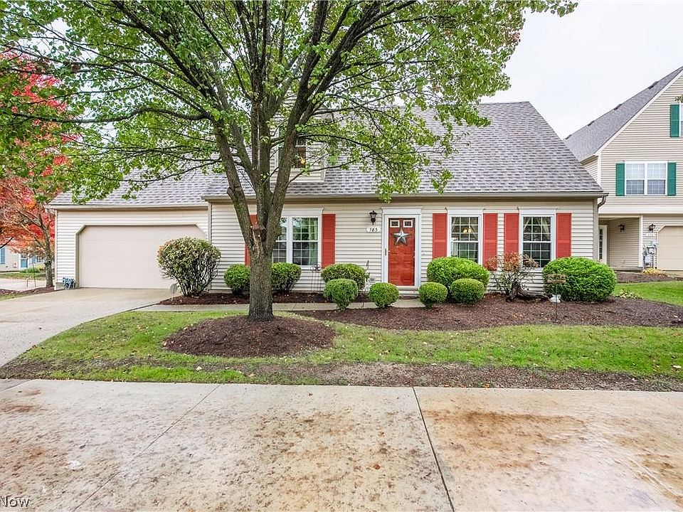1st image of 783 Heath Ln