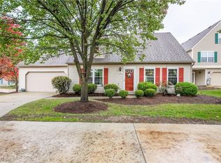 783 Heath Ln, Streetsboro, OH 44241