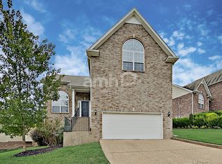 8013 Mandan Dr, Brentwood, TN 37027