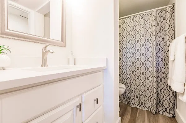 600 Neapolitan Way #228 — Photo 22