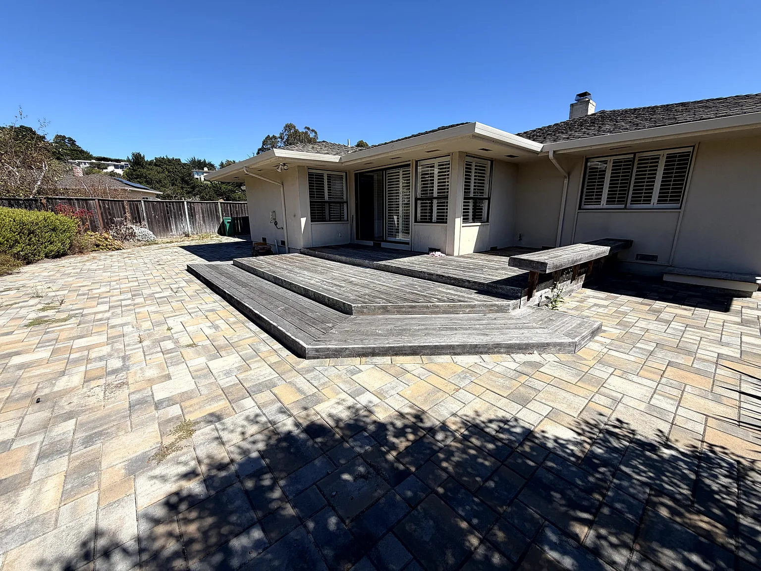 26010 Dougherty Pl - 1 — Photo 4
