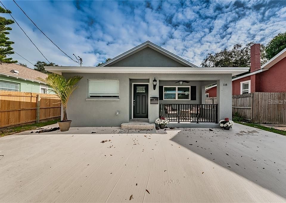 1st image of 18 Mill St