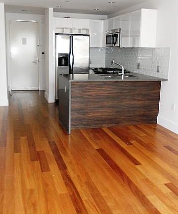 5th image of 3692 Bedford Ave APT 6G
