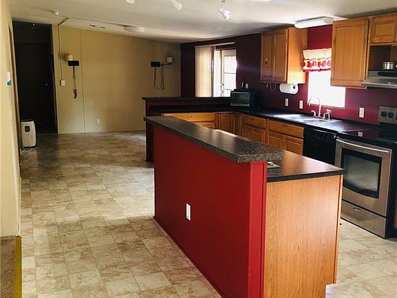 5th image of 6860 W Rosedale Dr