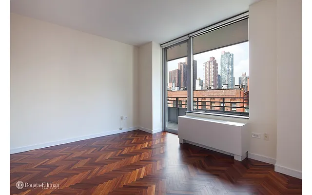 Rented by Douglas Elliman | media 11