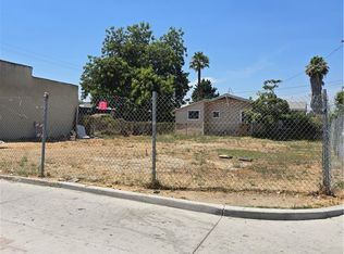 6203 Compton Ave LOT 1, Los Angeles, CA 90001