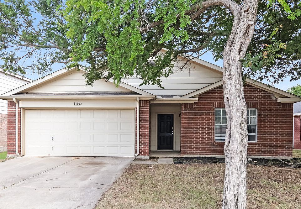 1st image of 1308 Wintercreek Dr