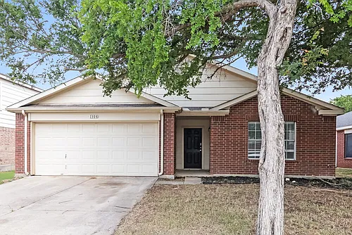 1308 Wintercreek Dr Photo 1
