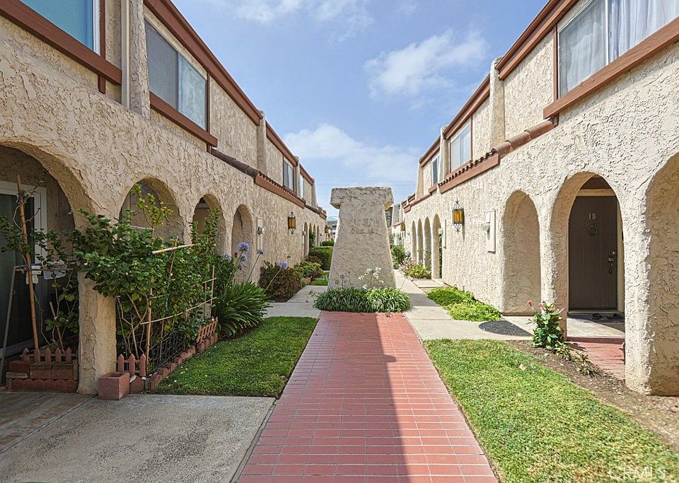 2nd image of 1316 Elm Ave APT 9