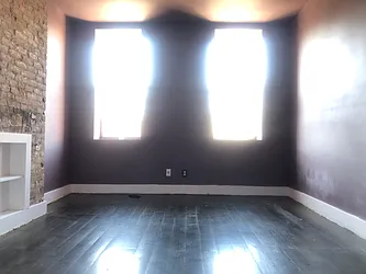 Rented by Flight of Fancy Realty Group