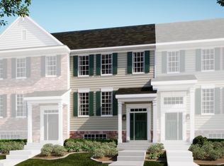 3707 Neubauer Cir, Lindenhurst, IL 60046