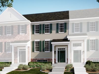 3707 Neubauer Cir, Lindenhurst, IL, 60046