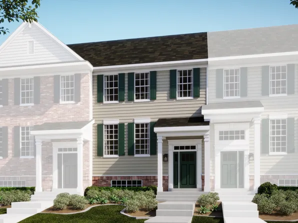 3707 Neubauer Cir, Lindenhurst, IL 60046