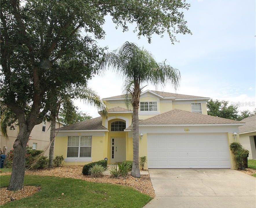 1st image of 1333 Rebecca Dr