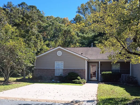 9900 Gate Post Way, Knoxville, TN 37931