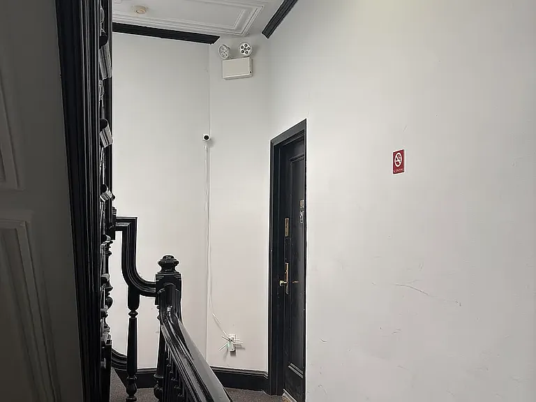 42 W 56th St #3A — Photo 15