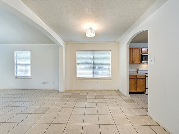 4th image of 6502 Wellington Meadows Dr