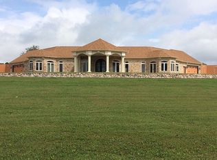 3890 Tomorrow River Rd, Amherst, WI 54406