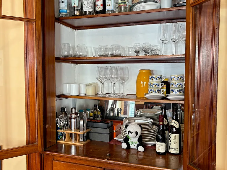 17 Sunset St #2 — Photo 12