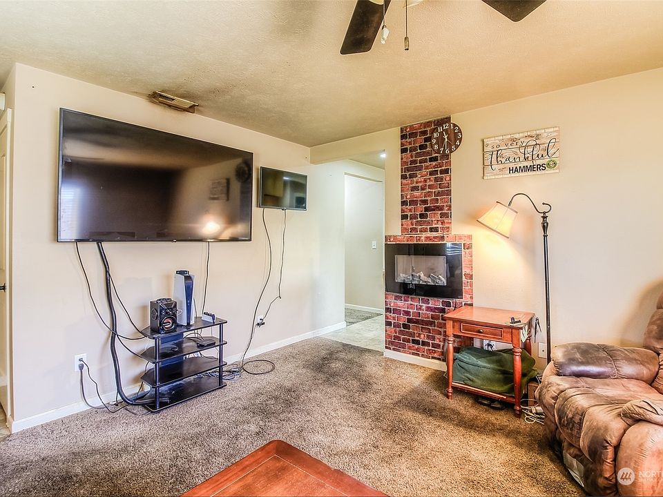 103 S Sterling Street, Moxee, WA 98936 MLS 2171302 Zillow