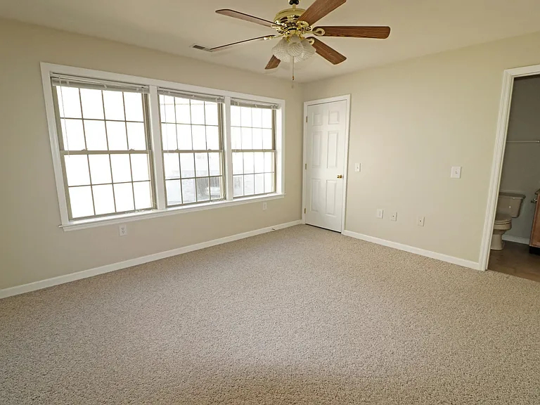 2 Pineview Pl — Photo 6