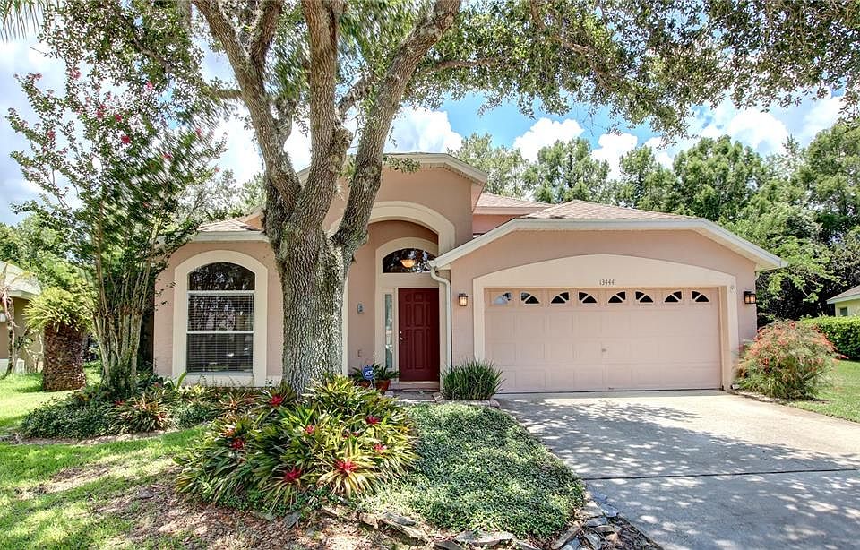1st image of 13444 FORDWELL DRIVE