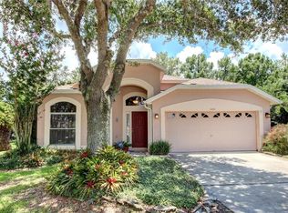 13444 Fordwell Dr, Orlando, FL 32828