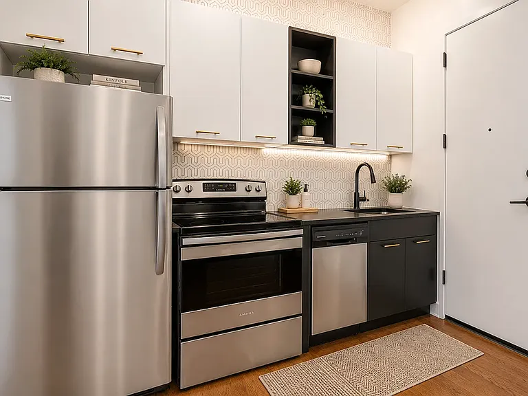 317 Bushwick Ave #2AA — Photo 2