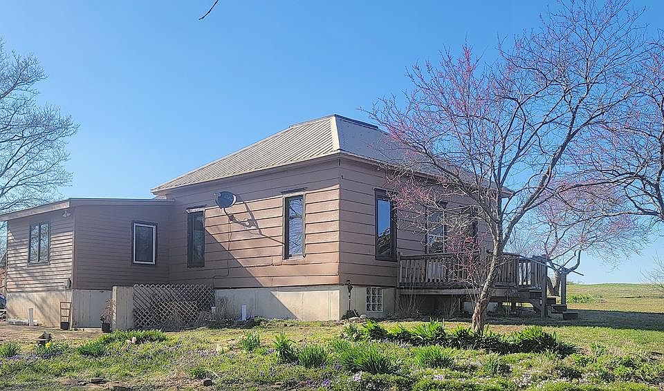 10791 SE Ohio Rd, Kincaid, KS 66039 MLS 46495 Zillow