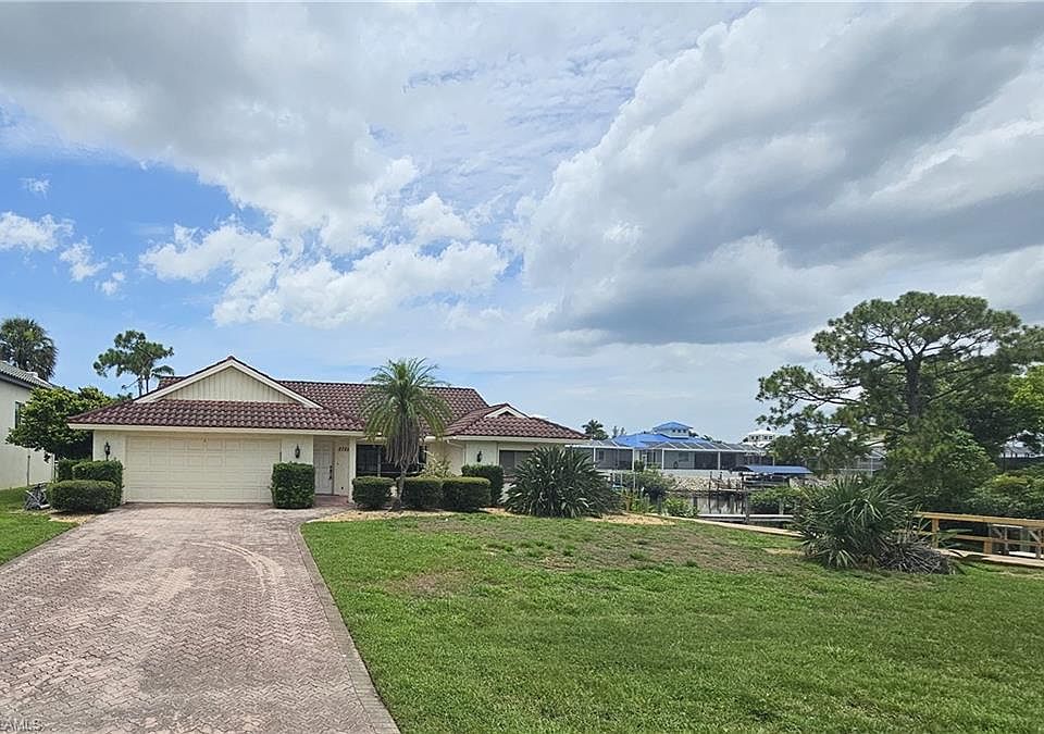 1st image of 27226 Barefoot LN