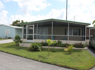 2970 SW 50th Ter, Davie, FL 33314