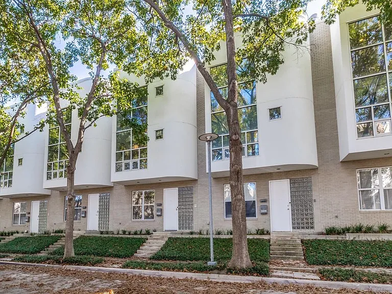 3352 Miro Pl — Photo 24