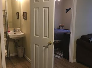 121 W Carolina Ave APT C, Hartsville, SC 29550