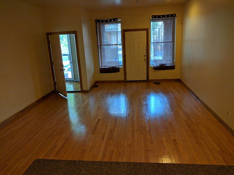 1st image of 1818 S Saint Louis Ave