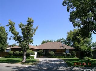1246 Greeley Way, Stockton, CA 95207