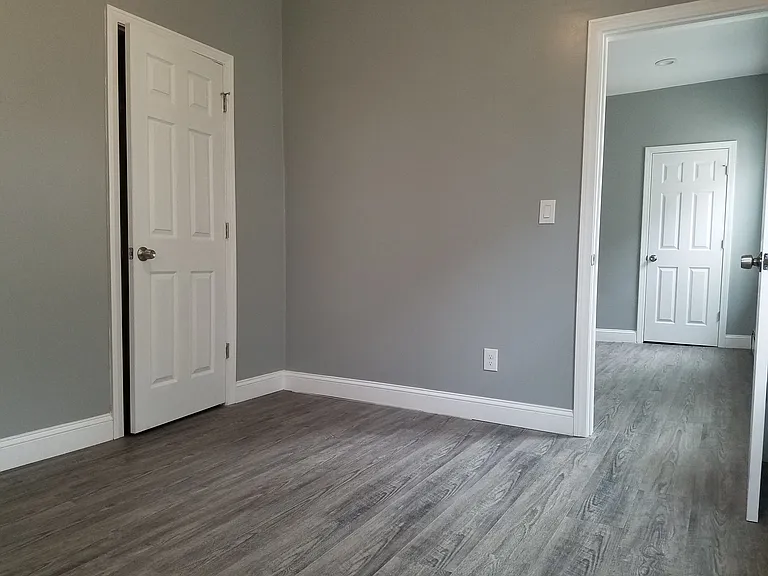424 Bowdoin St #2-4 — Photo 6