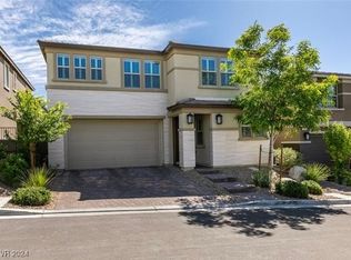 852 Cherry Glen Pl, Las Vegas, NV 89138