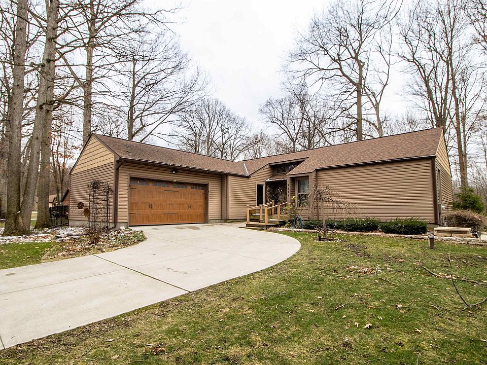 1st image of 2296 Delwood Dr