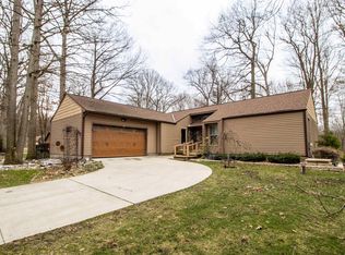 2296 Delwood Dr, Clio, MI 48420
