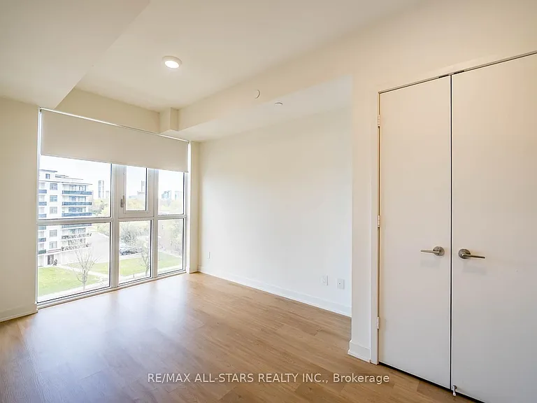 10 Deerlick Ct #605 — Photo 12