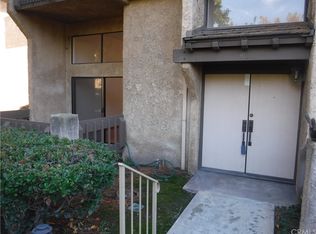 1000 Michelle Ct, Montebello, CA 90640